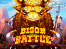 New online casino australia. Casino blitz.3